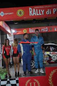39 Rally di Pico 2017  - 0W4A6156
